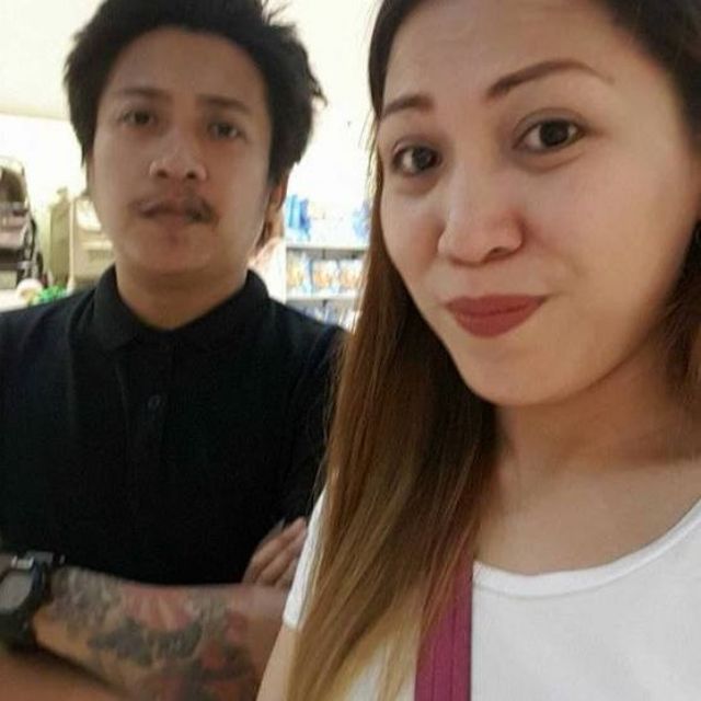 Gadgets and Everything, Online Shop Shopee Philippines