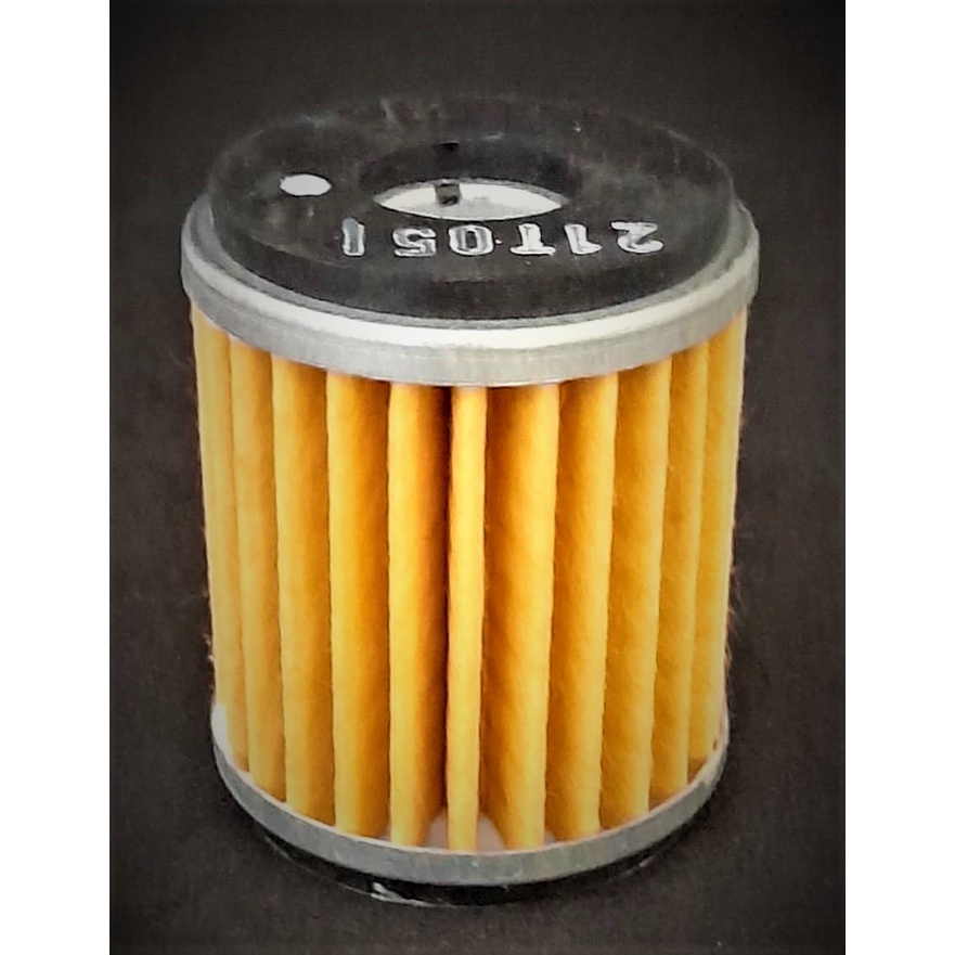 YAMAHA OIL FILTER FOR XMAX AND SNIPER Shopee Philippines