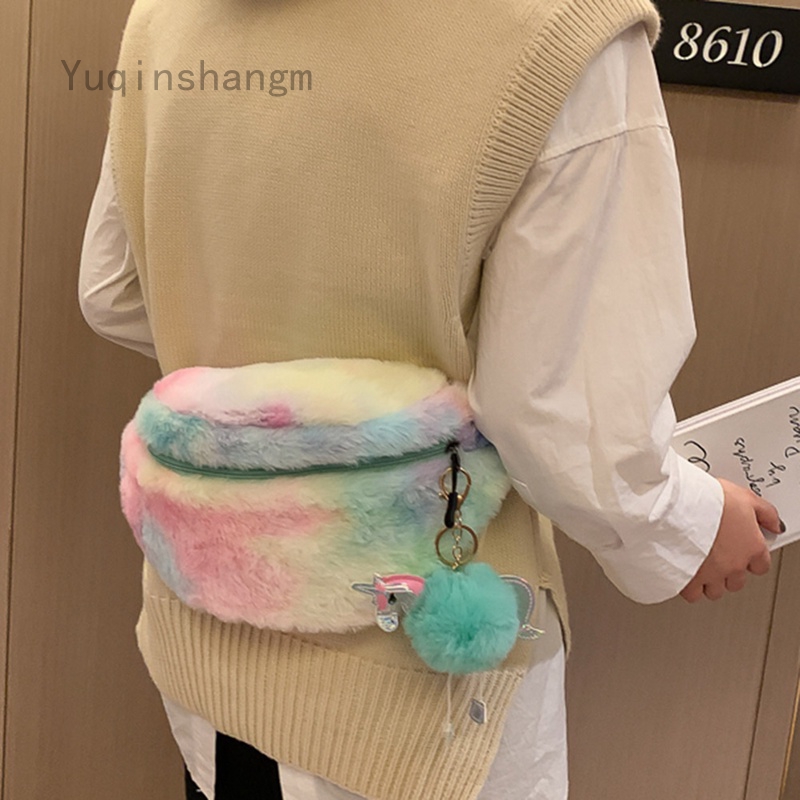 children's fanny pack