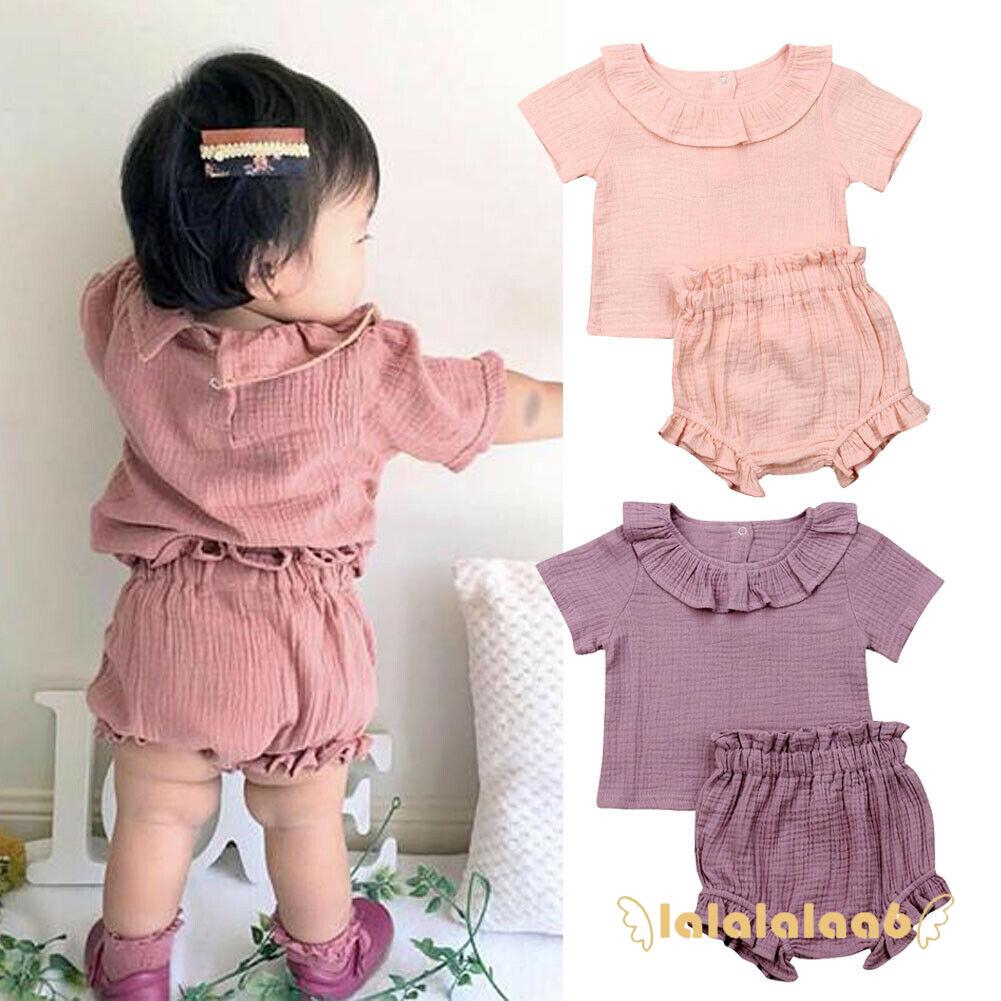 baby girl fashion clothes