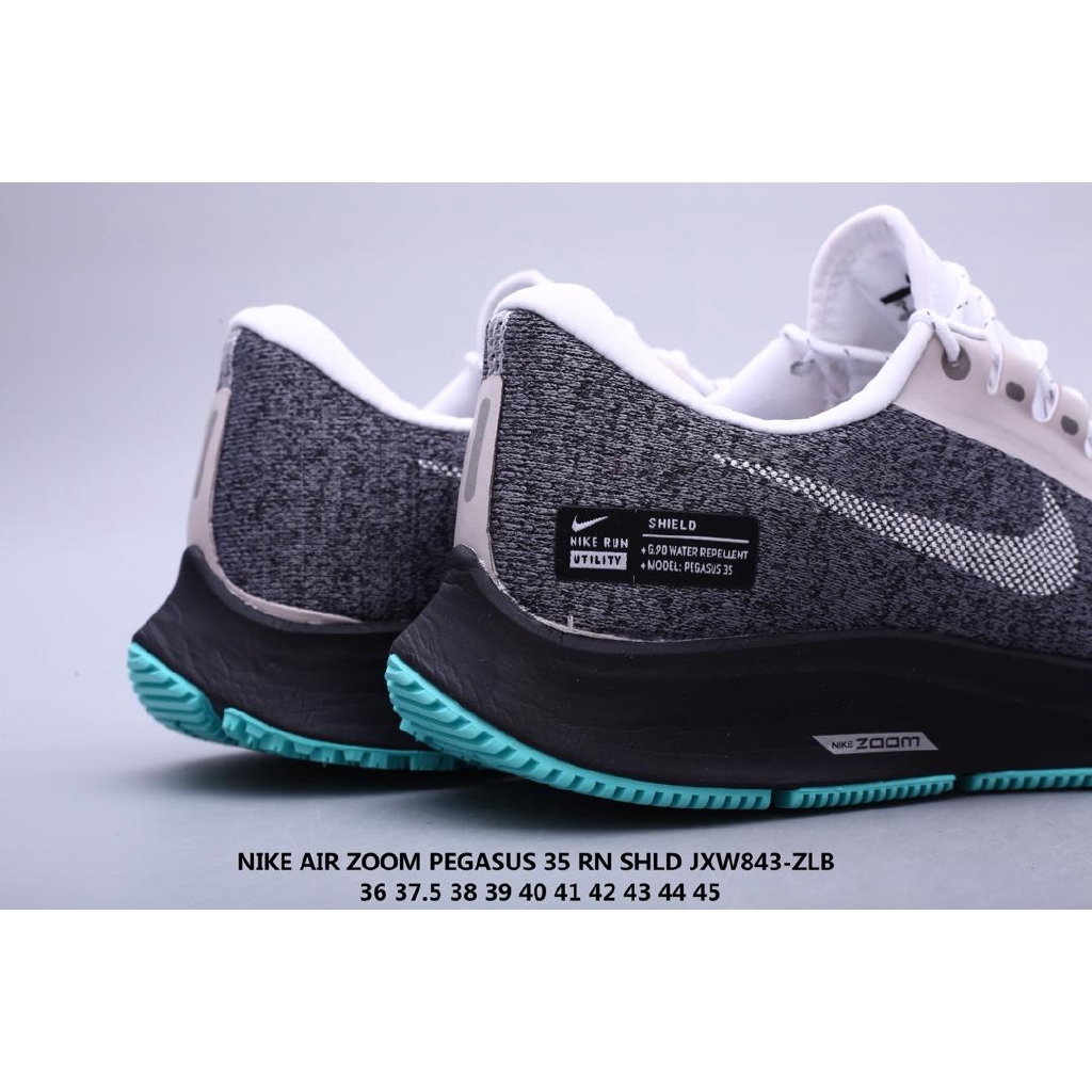 nike run utility pegasus 35