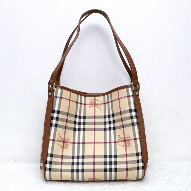 burberry shoulder bag