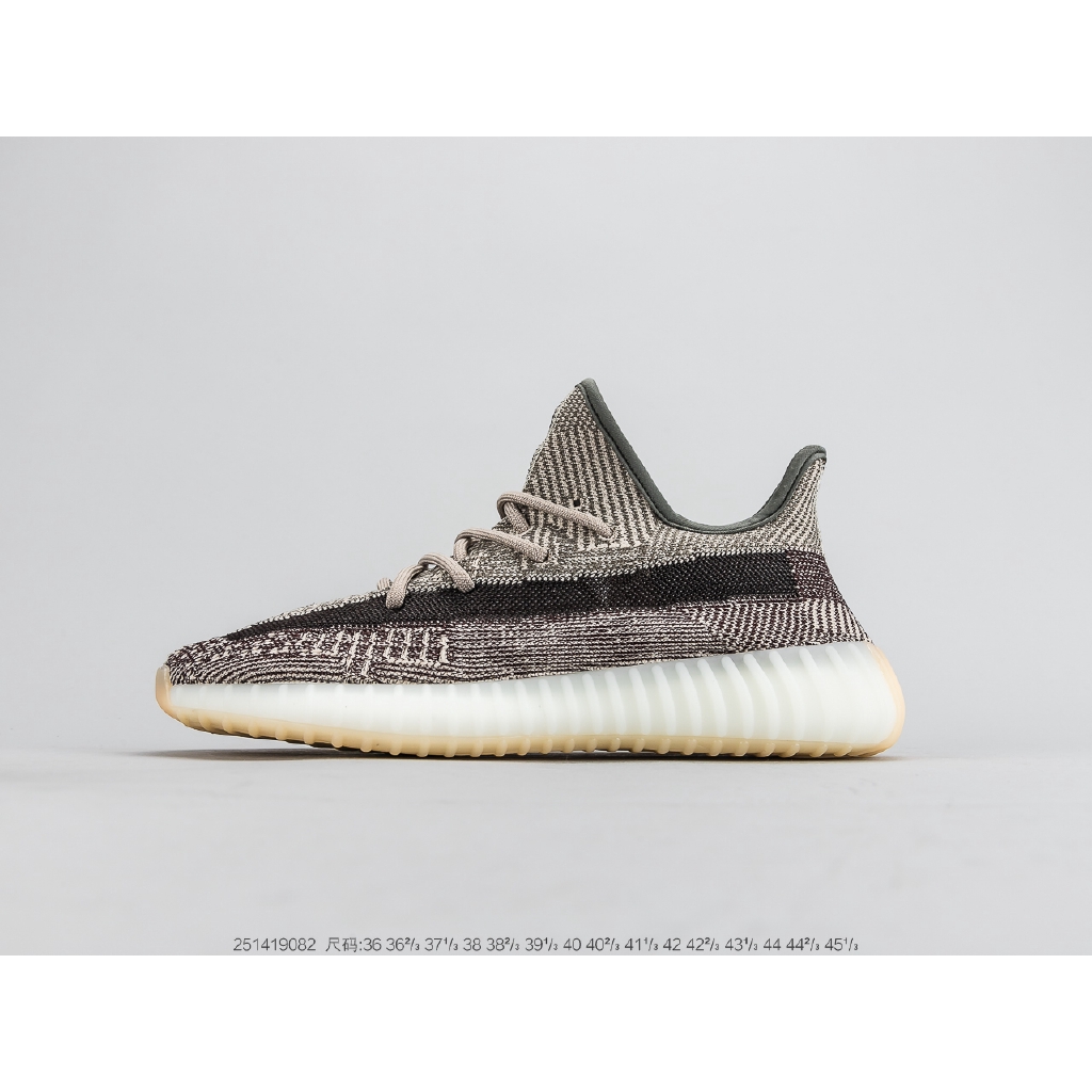 adidas yeezy womens shoes