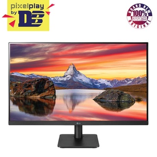 Lg 27gk750f B 27 Inch Ultragear Full Hd Gaming Monitor With Freesync Best Prices And Online Promos Mar 22 Shopee Philippines