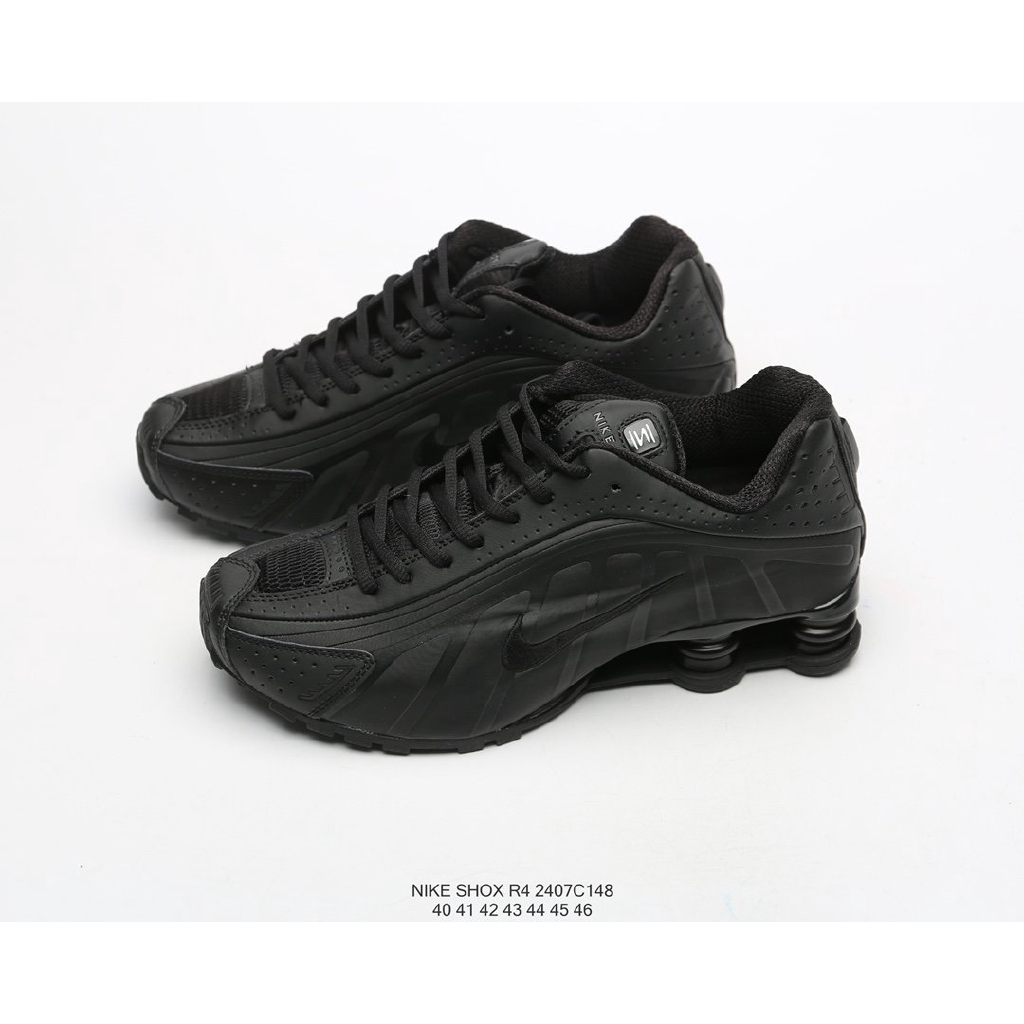 nike shox 44