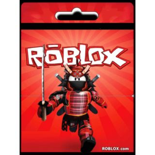 Game Card Collectibles Prices And Online Deals Toys Games - blackpink kill this love roblox code free robux no