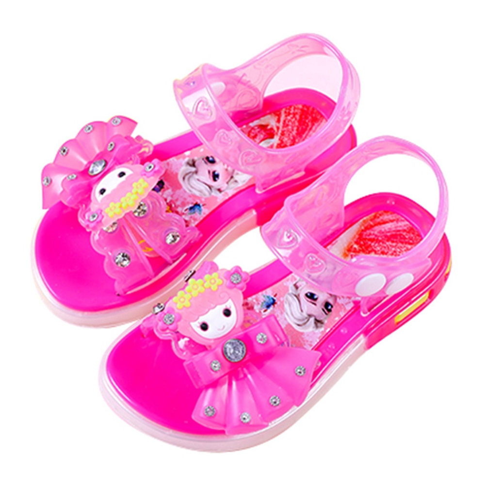 cute sandals size 12