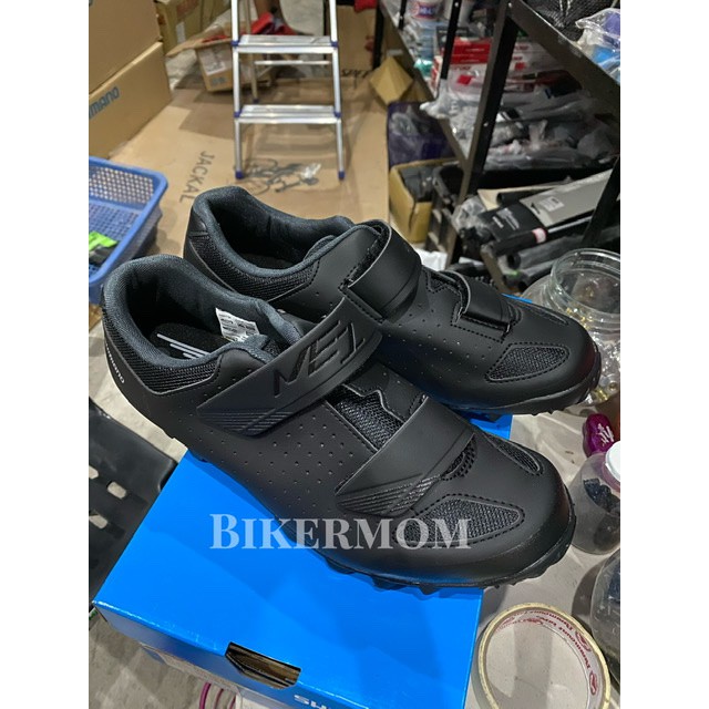 shimano me100