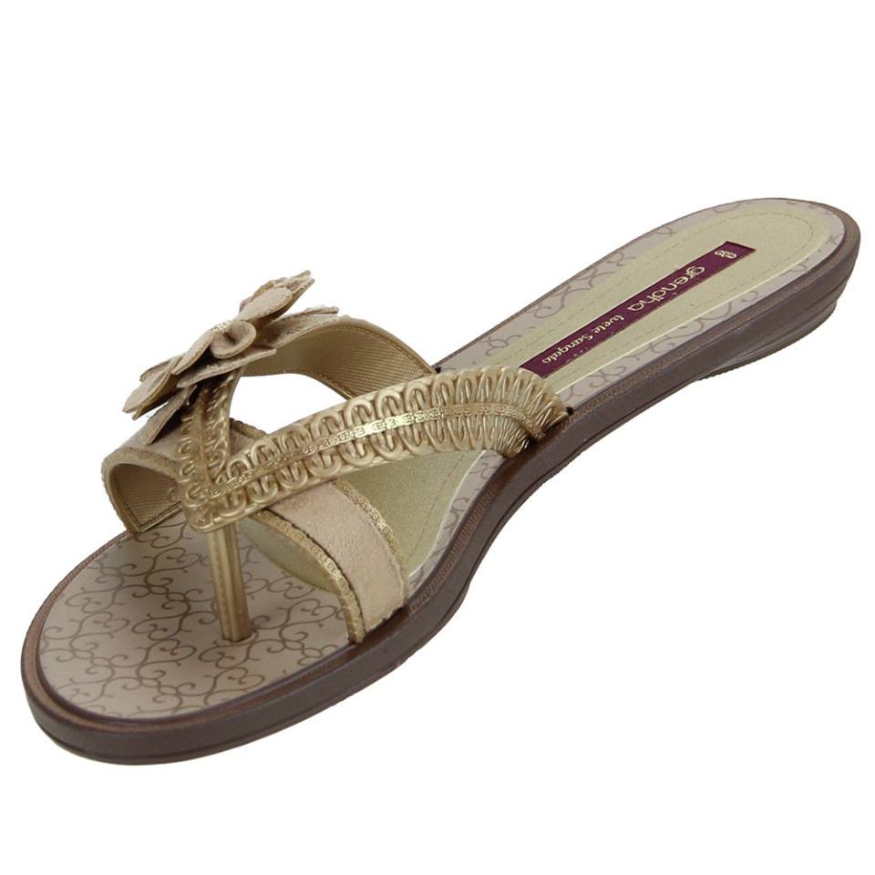 grendha slippers price