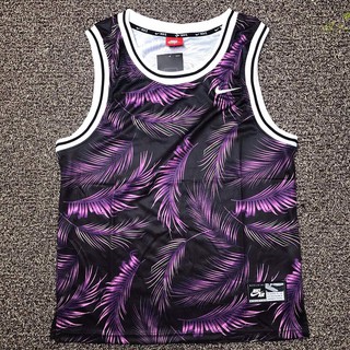 nike dna floral jersey