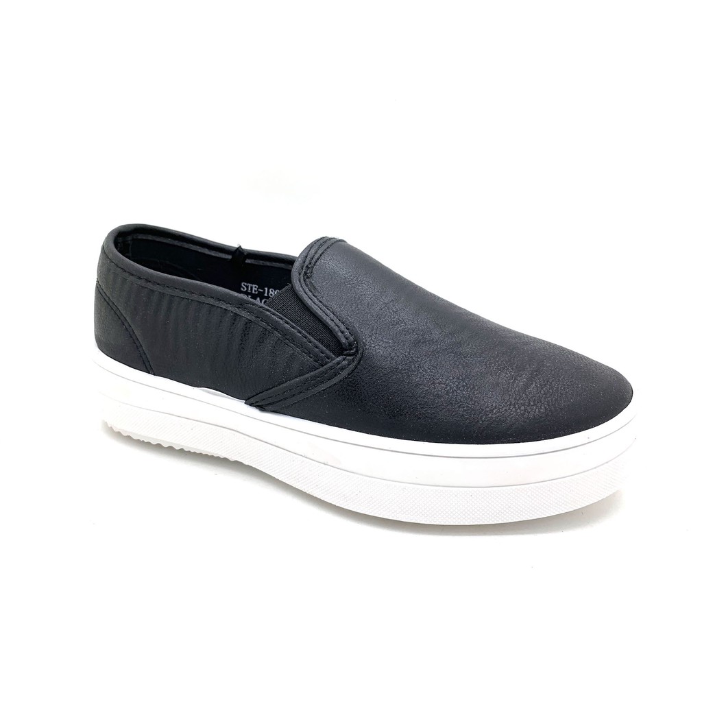 platform shoes online