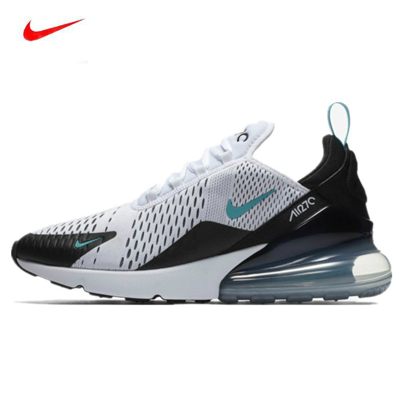 size 2 nike 270