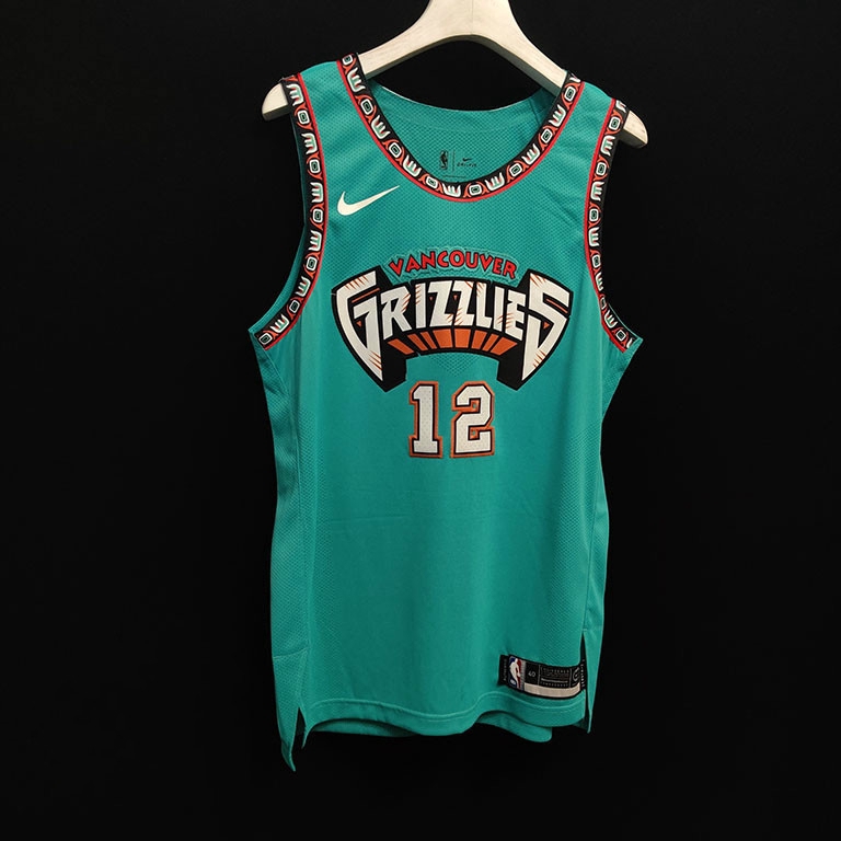 basketball retro jerseys