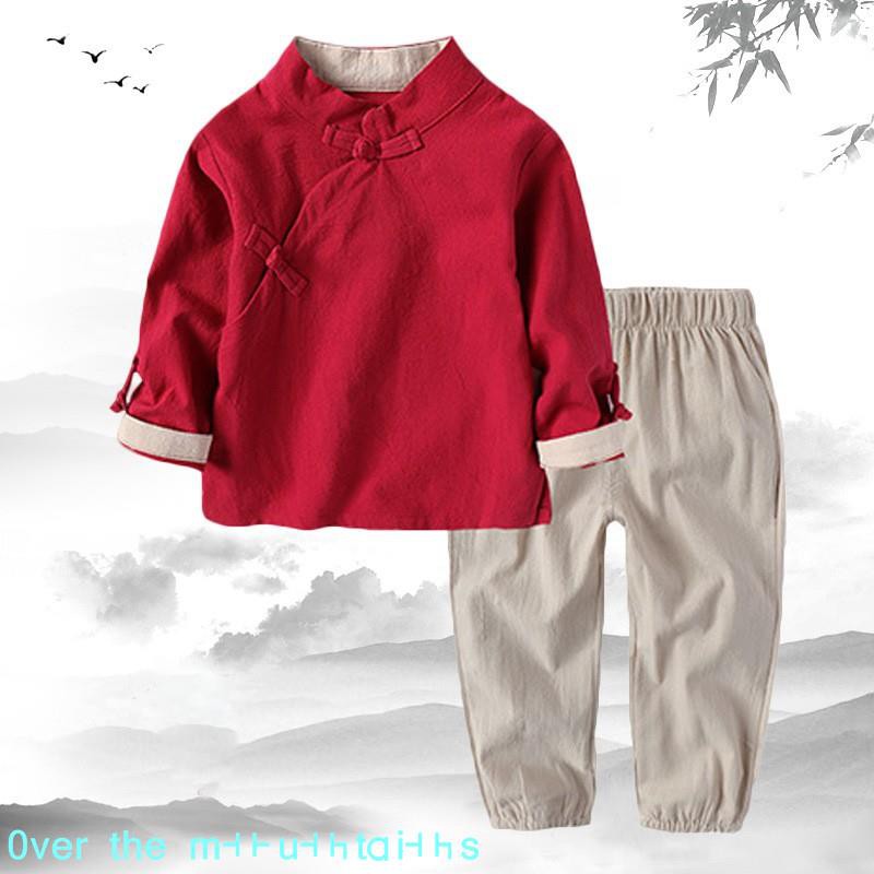 stage baby boy clothes