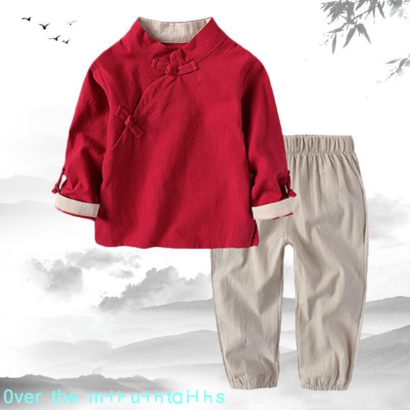 stage baby boy clothes