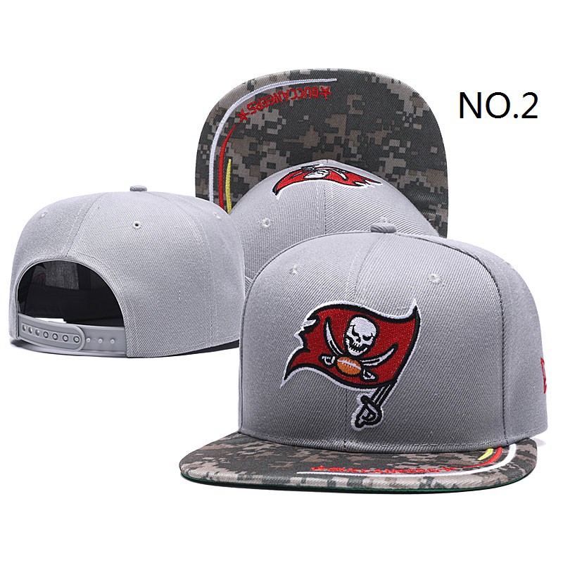 Download Tampa Bay Buccaneers Caps Pics