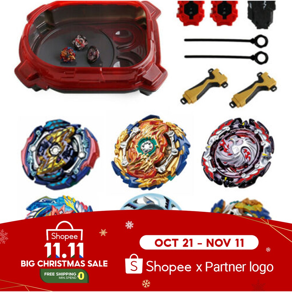 beyblade stadium for sale