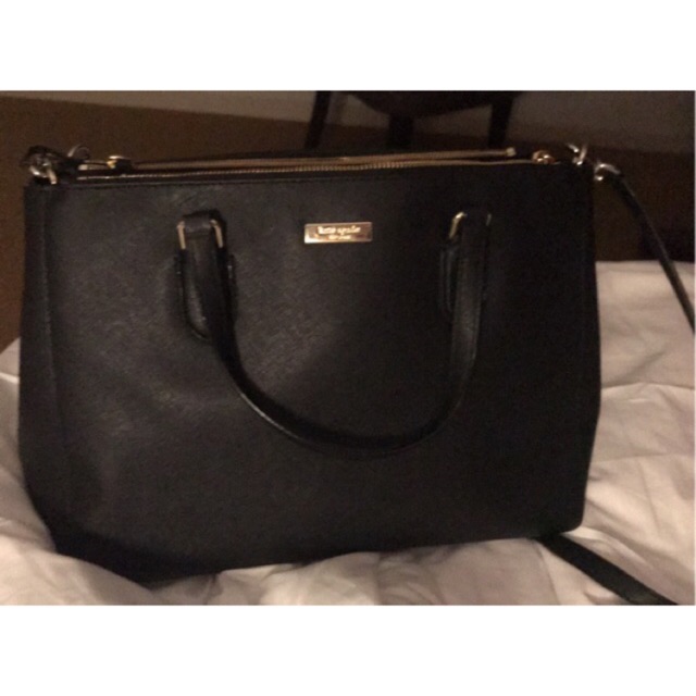 kate spade tote sale