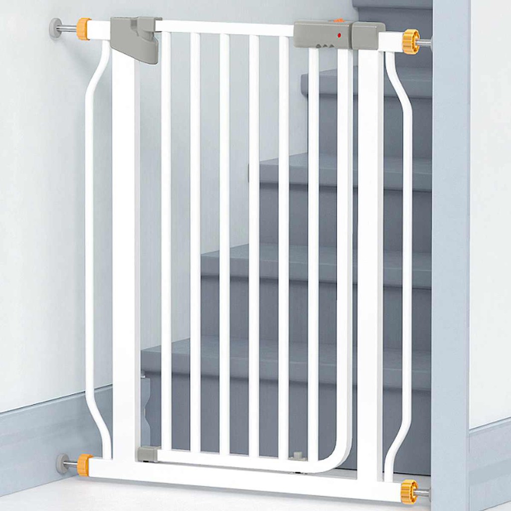 patio door child gate