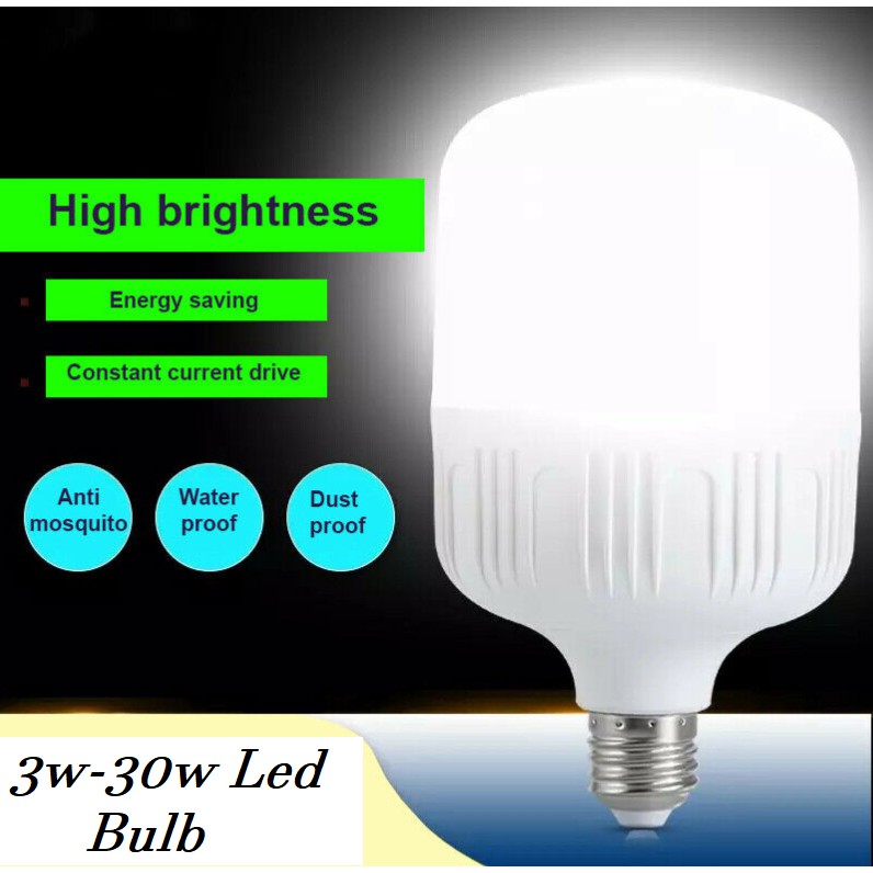 1 watt led bulb price philippines Allan Torres1969