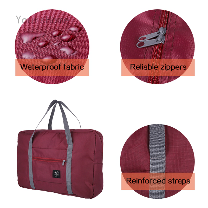 waterproof holdall with wheels