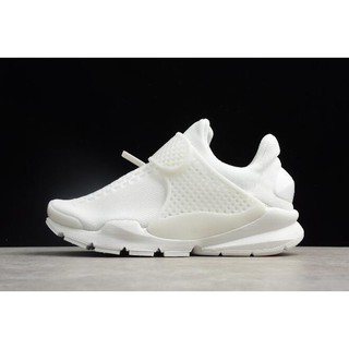 nike sock dart mens sale