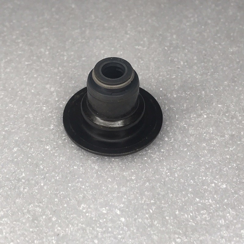 Valve Seal Stem Set/16pcs Hyundai Tucson 0509 gen santa fe sorento