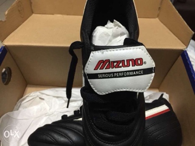 mizuno shoes olx
