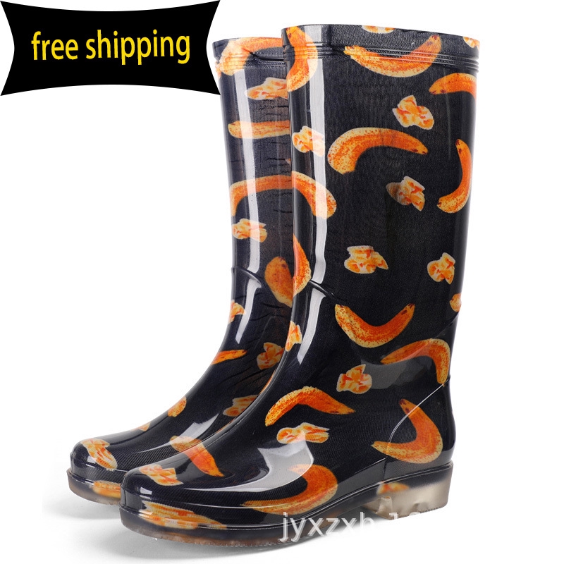 non slip cowboy boots womens