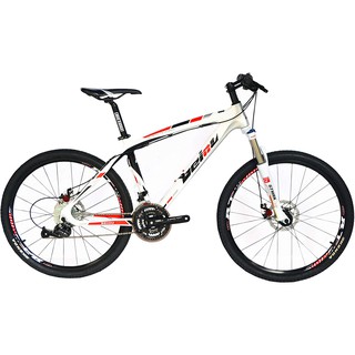 shimano t700