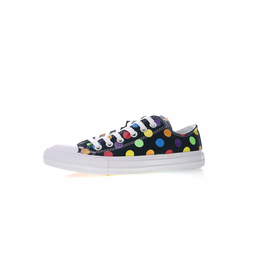 converse miley cyrus philippines
