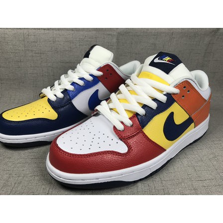 nike dunk low jp