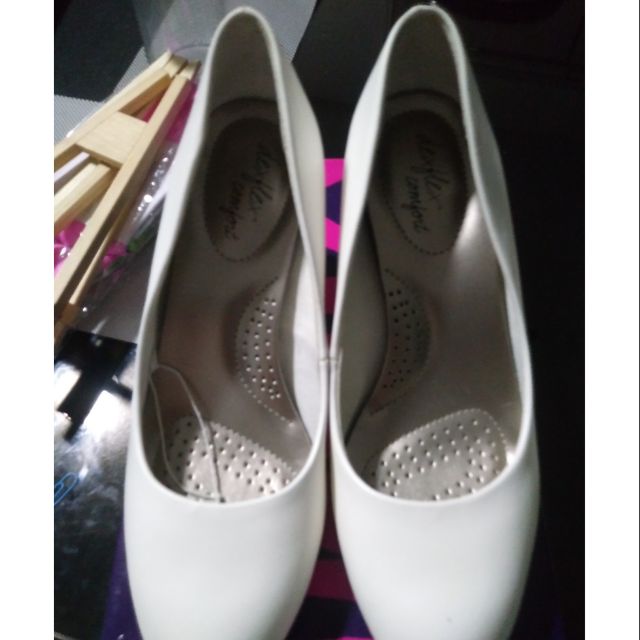fila shoes payless