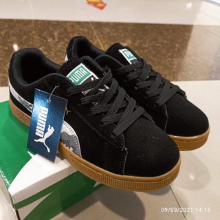 made in vietnam puma