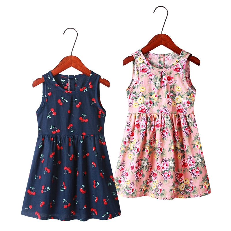 childrens dress clothes