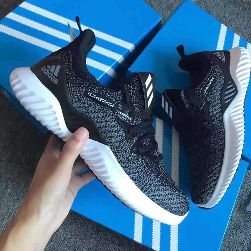 adidas shoes 2020 for men