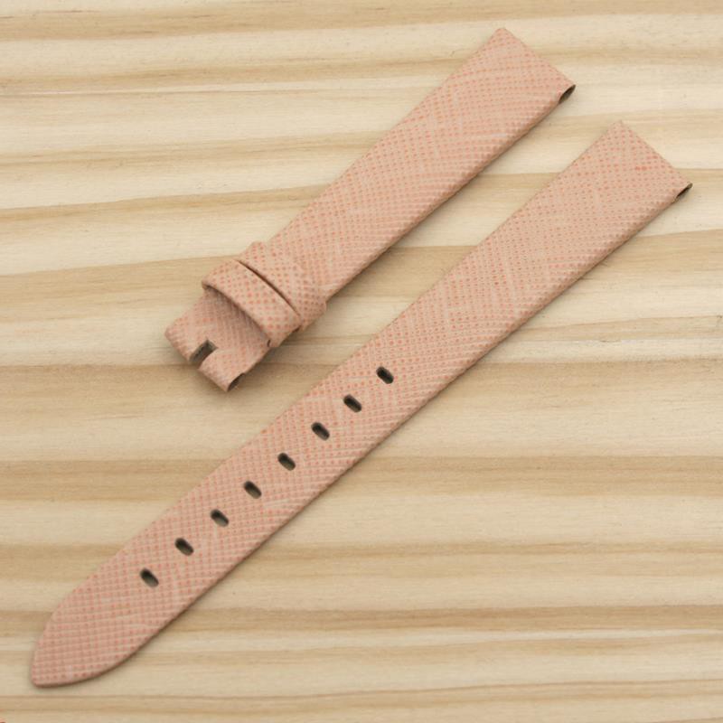 armani replacement watch straps