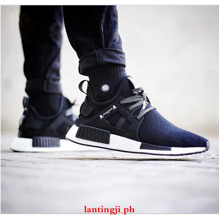 adidas xr1