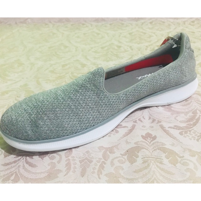 Skechers gen 5 outlet goga max