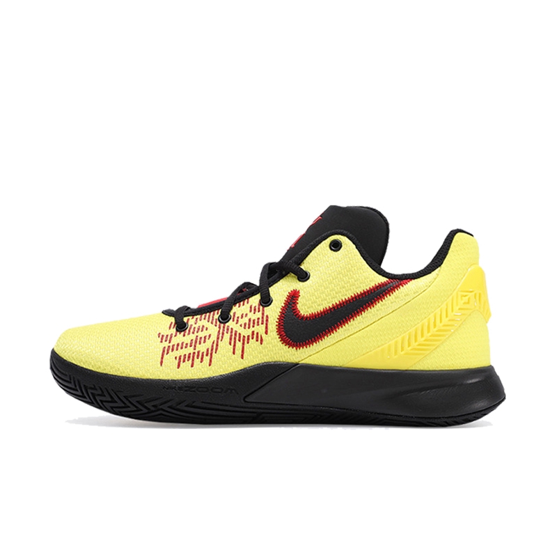 kyrie flytrap buzz lightyear