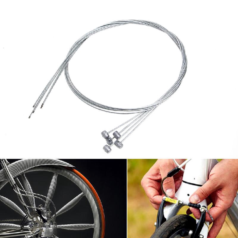 mtb gear cable