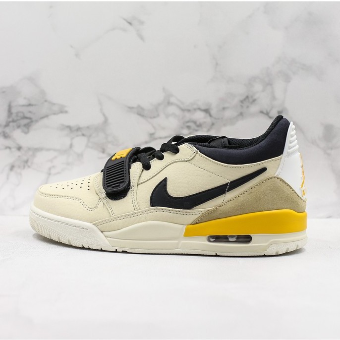 air jordan casual shoes