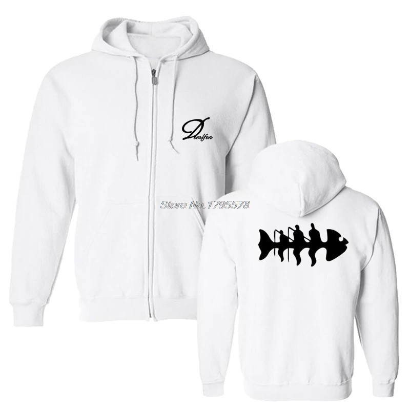 fishbone sweatshirts