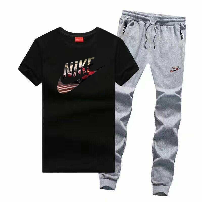 nike pant shirt