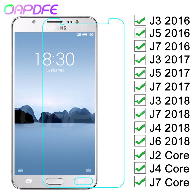 Samsung Galaxy J3 17 Prices And Online Deals Aug 21 Shopee Philippines