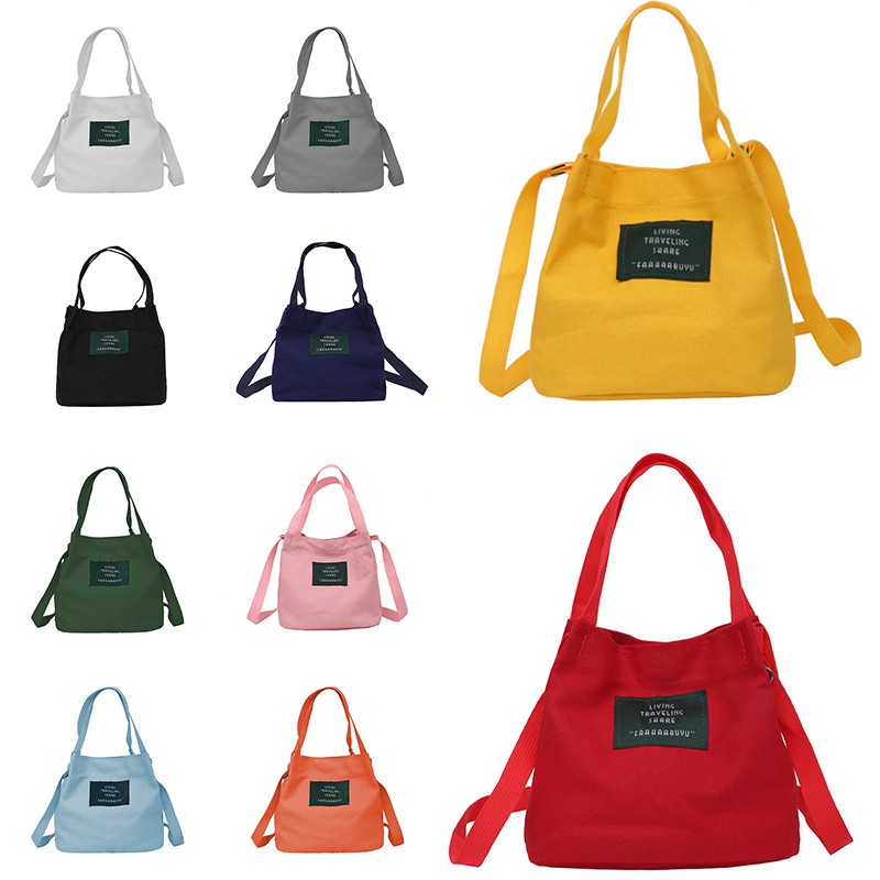 sling bag fabric