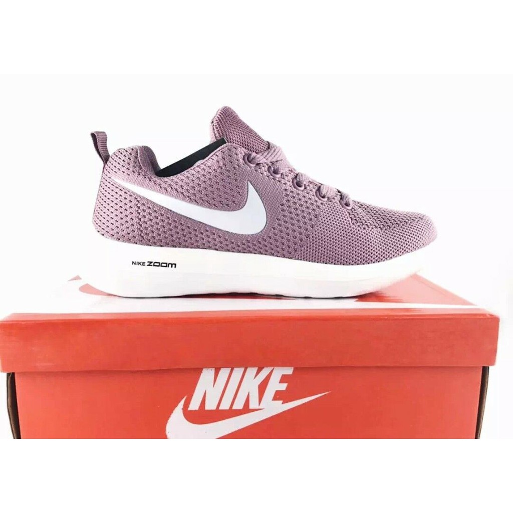 nike shoes for women original