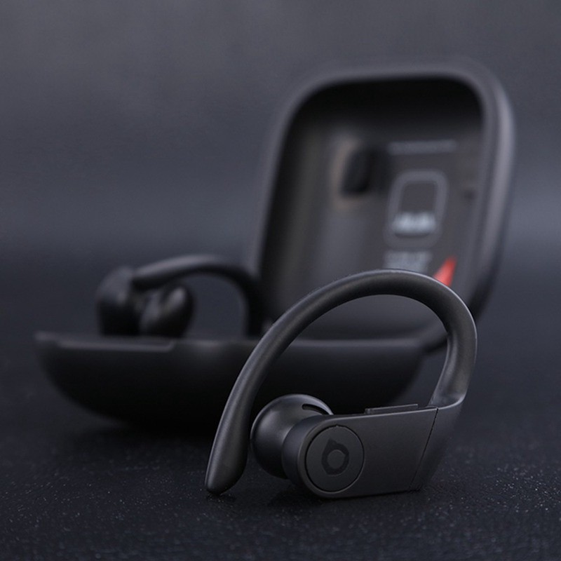 probeat 2 true wireless earbuds