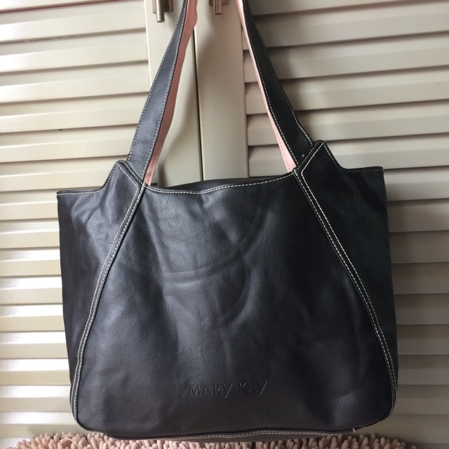 mary kay bag price