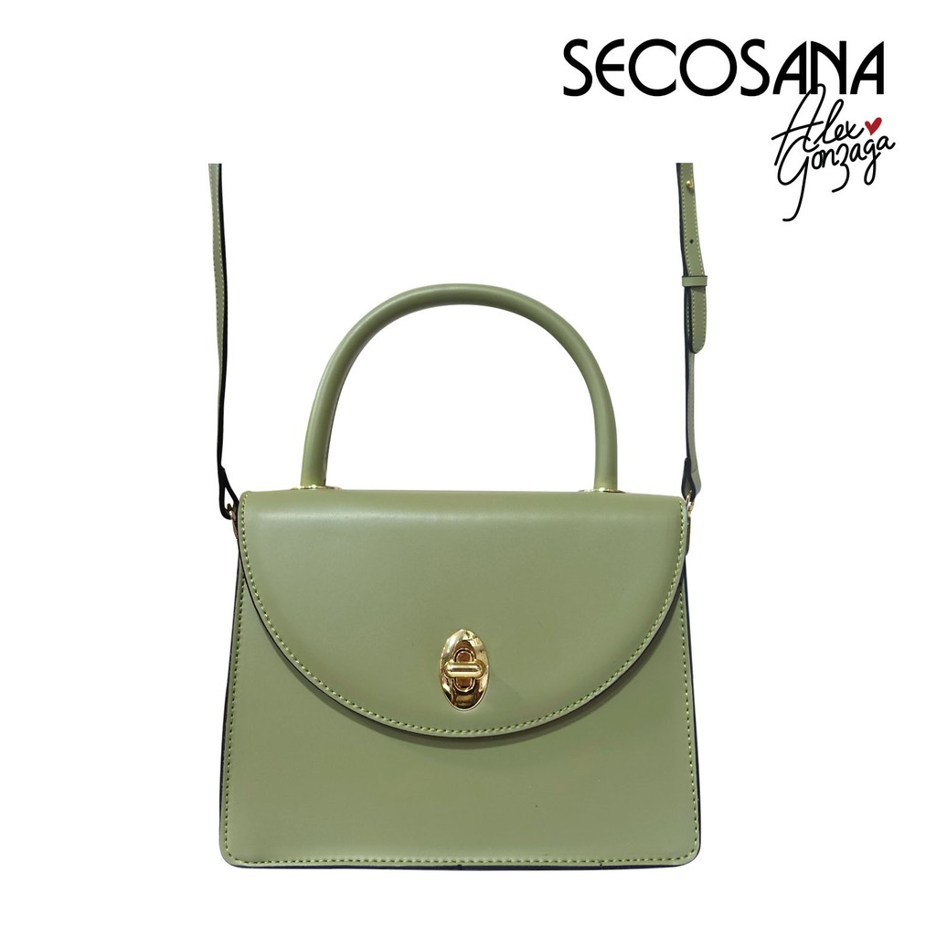 secosana shoulder bag price